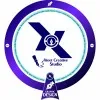 X BRAND