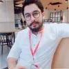 Ali Iftikhar
