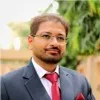 Nabeel Ali