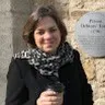 Deborah Lehman