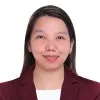 Aileen Salonga