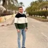 Yousef Mohamed Abd Elaziz