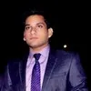 Anant Jain