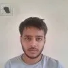 DHAIRYA PATEL