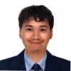 Junell Javellana