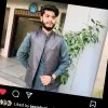 Asad Ahmad