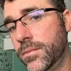 Randall Wagar