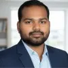 Amit Kumar Sahoo