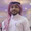 Nezar Al Hussain