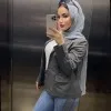 Shahenda Badr