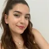 Özge Alkan