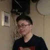 Kevin Doan
