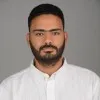 Ahmed AElsyed