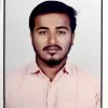 kishore dabbadi