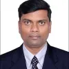 Mallappa Natekar