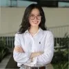 Ngo Le Anh Nguyet