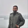 Sourav Saha