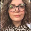 Emine Tokatlı