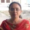 Munmun Chudasama