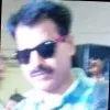 Kanhaiya Jha