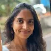 Gorika Singla