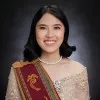 Aileen Fernandez