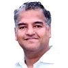 Amit Joshi