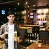Prince Kumar