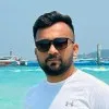 Ashikkumar Patel