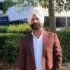 Gurdit Singh Tak