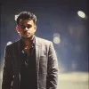 Rajesh
