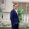 Mohamed Farag
