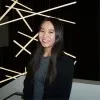 May Liang
