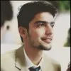 Ahmed Nawaz