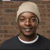 Kehinde Adedara
