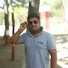 Rutik Bhor