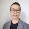 Kok Sheong Lee