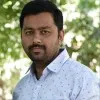 mahendra patil