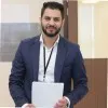 Omar Ali