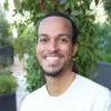 Justin Harper