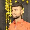 Dixit Prajapati
