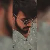Venkata subramaniyam