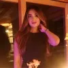 Sabra Sadeghi