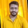 TAPENDRA VERMA
