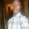 Job Ojekunle