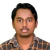 Dilip Maila