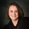 Amy Stevens