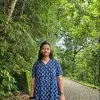 Avantika Pillai