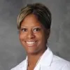 Brittany Fuller MD