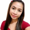 Marby Krizzia Alcantara